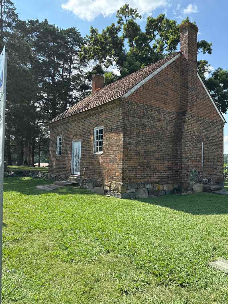 walking near me in City Lake in summer