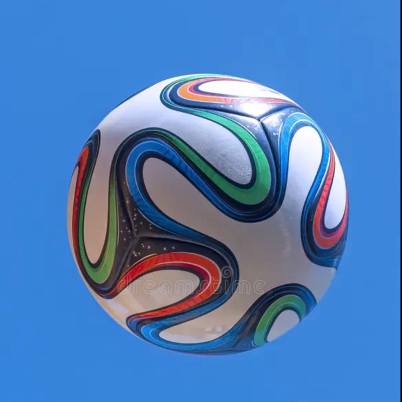 Rupi M profile