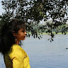 AKHILA profile