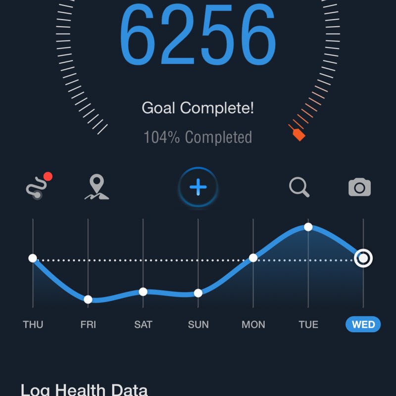 SDS AKHILA post image