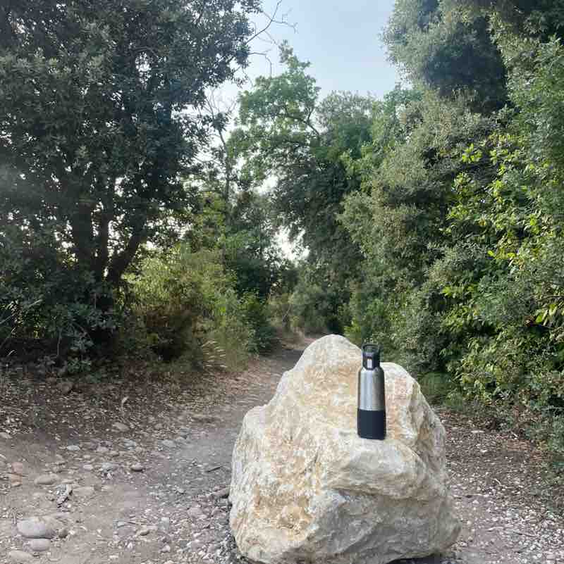 France Travail Joly Jean VIVIER Charlotte post image