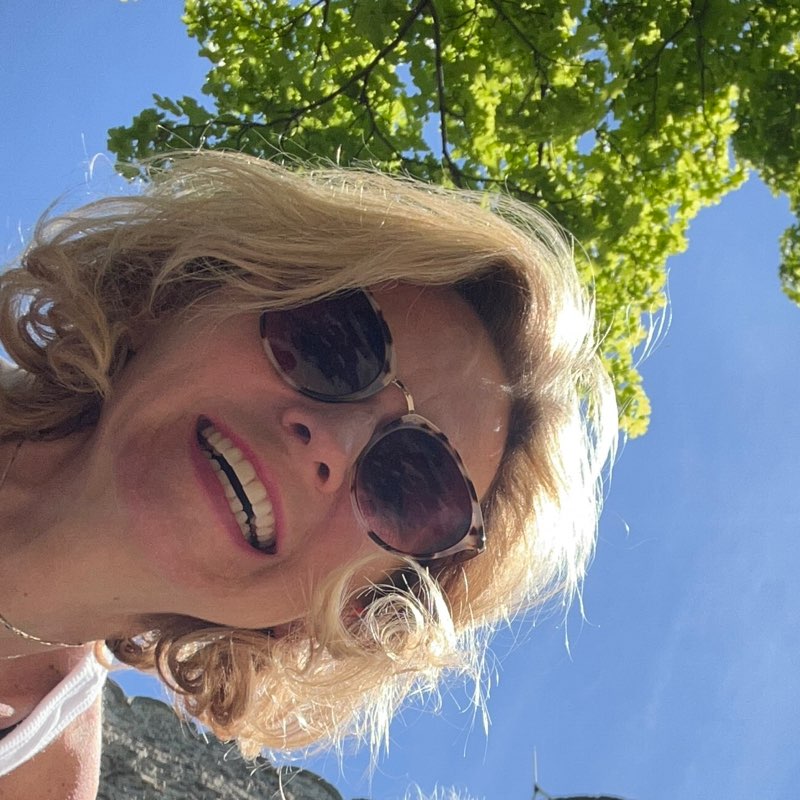 kinga.lampika1 profile