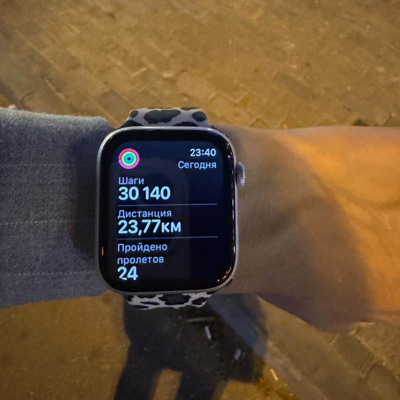 ЭкоФинанс Молния McQueen post image