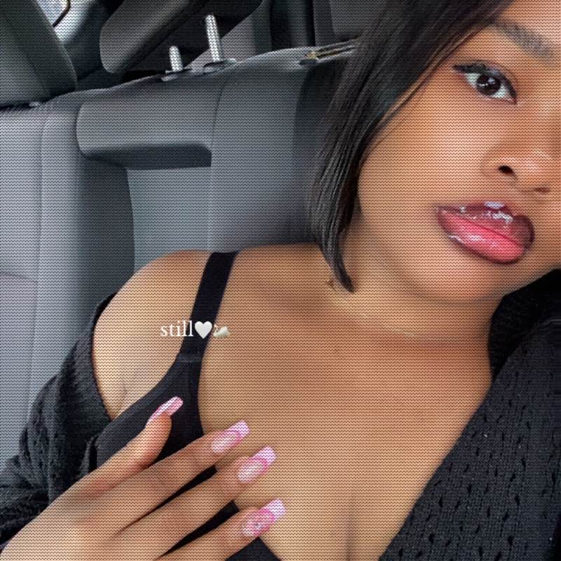 Sophie Birch profile