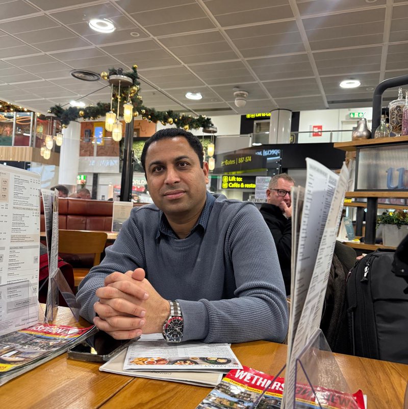 Ragaam Dashti profile