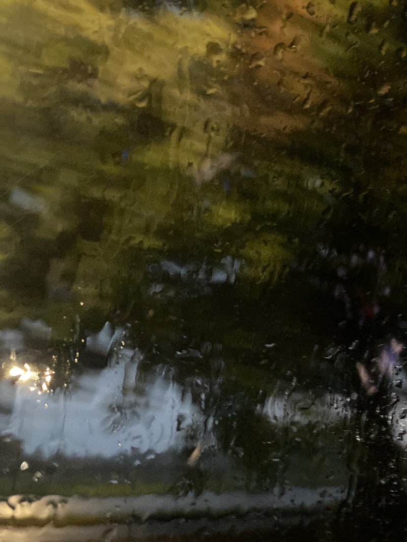 walking near me in Lovejoy Regional Park in autumn