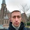 Вася Костюк profile