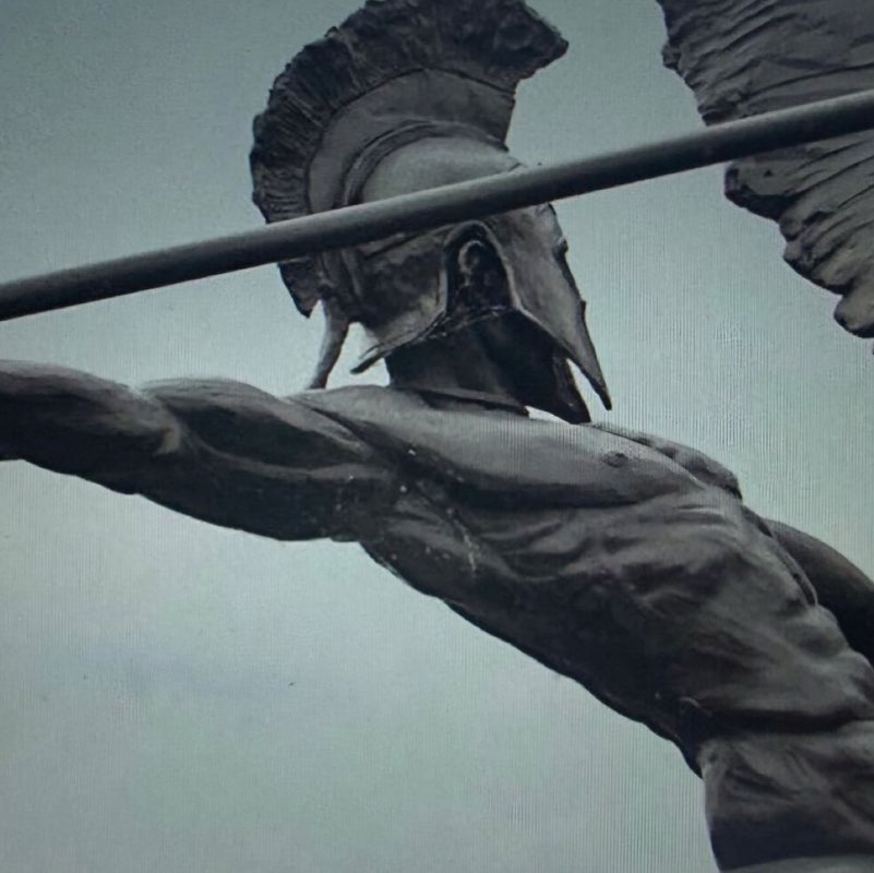 Аполлон Иван profile