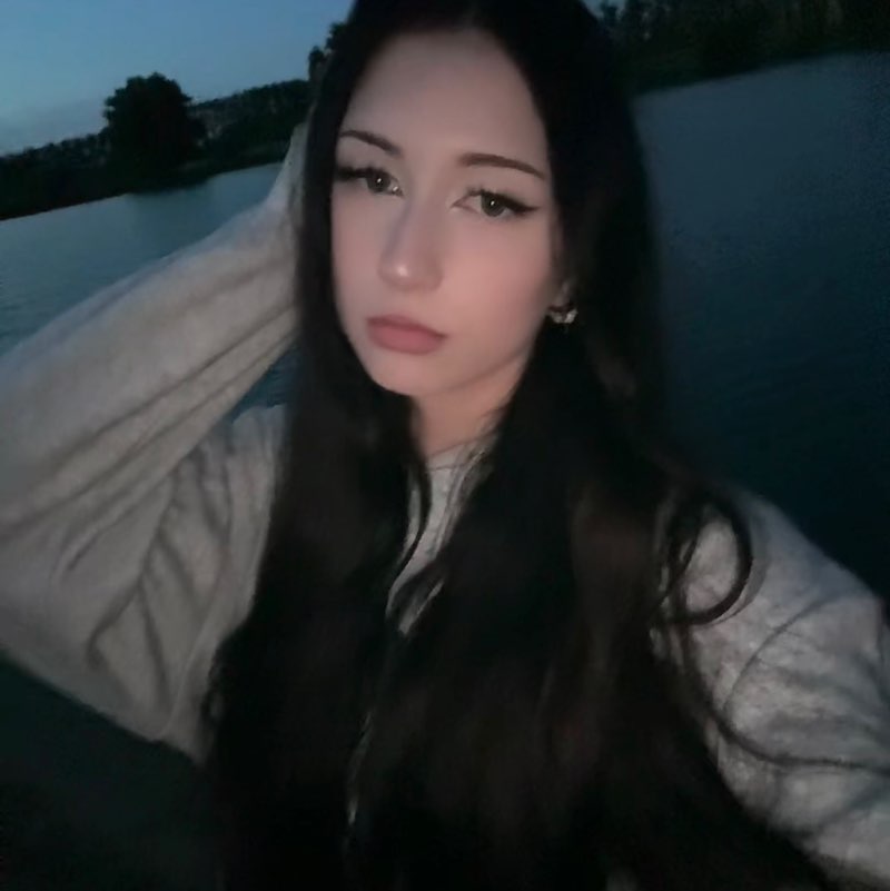 Елизавета