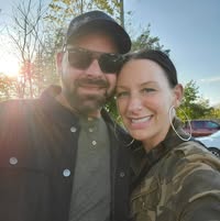 Amy Moore