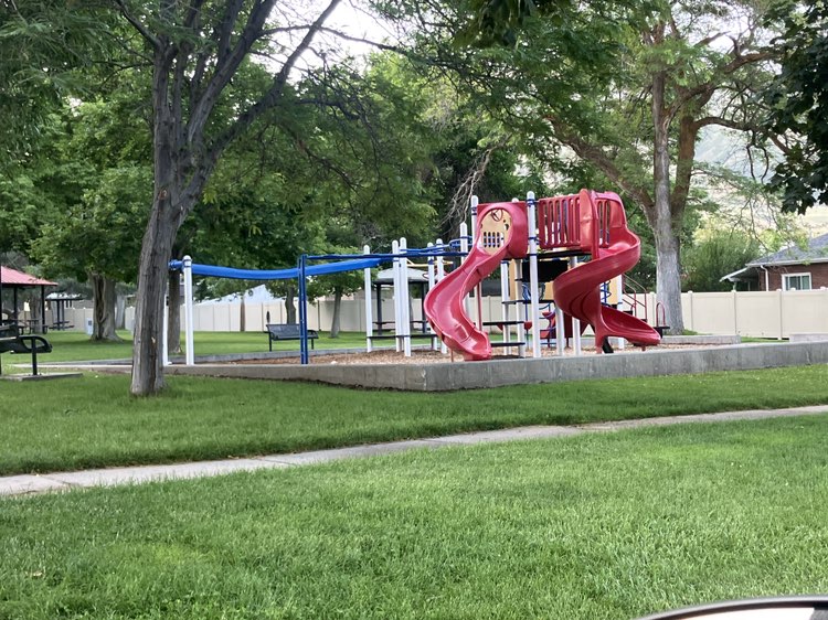 walking near me in Horsley Park in summer