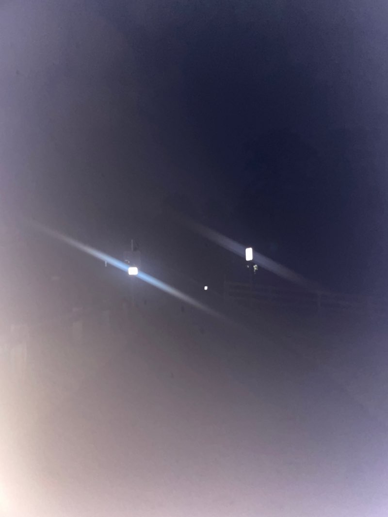 walking near me in Greenleaf Park in autumn