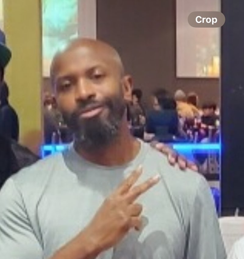 Marcus.holland2 profile