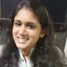Akshata profile