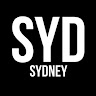 Sydney
