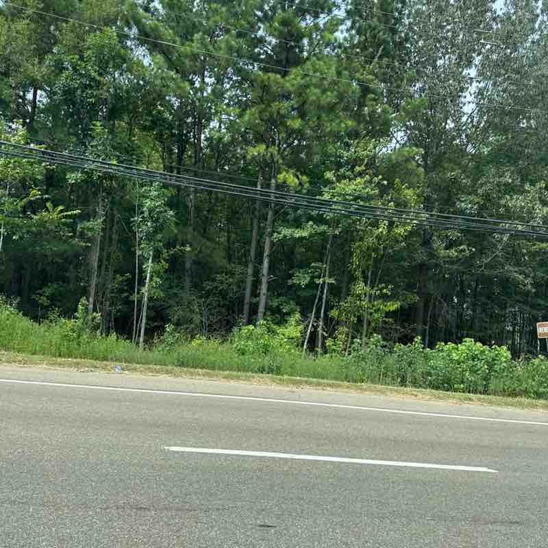 Lakshmi sreekanth post 1