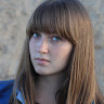 Анна Логинова profile