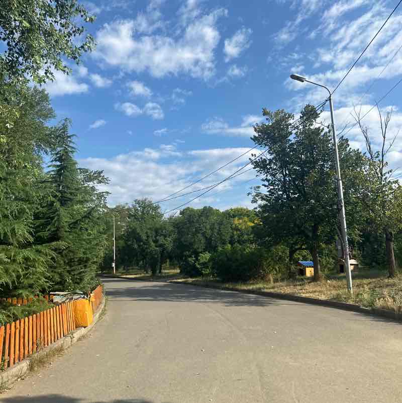 Ivane 🇬🇪 post 1