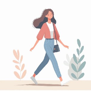 Виктория Ламоткина profile