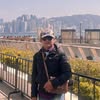 Michael de Guzman profile