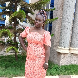 mabel chukwuemeka profile