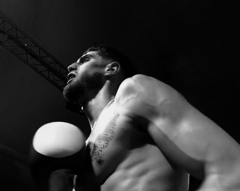 Alejandro Agudo icon