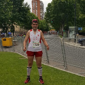 Cristobalwilmas profile