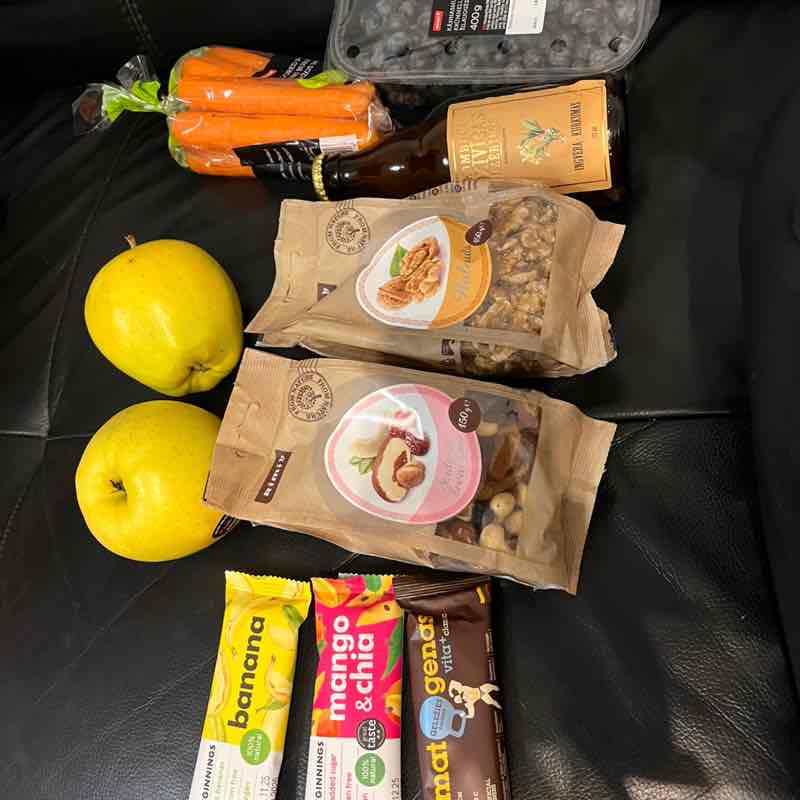 JB club Jogita post image