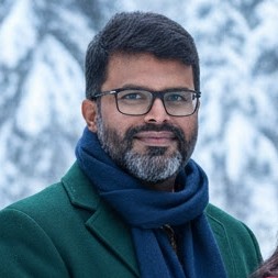 🇮🇳 DK Dhiraj 🇮🇳 profile