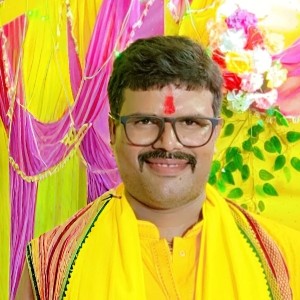 🇮🇳 DK Dhiraj 🇮🇳 profile