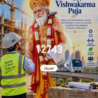 🏆 Friends 🏆 🇮🇳 DK Dhiraj 🇮🇳 post image
