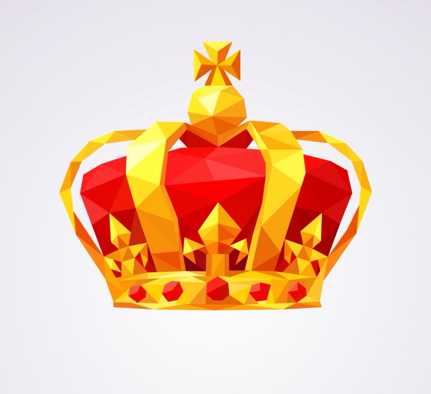 VANRUS106 Начать никогда не поздно! profile