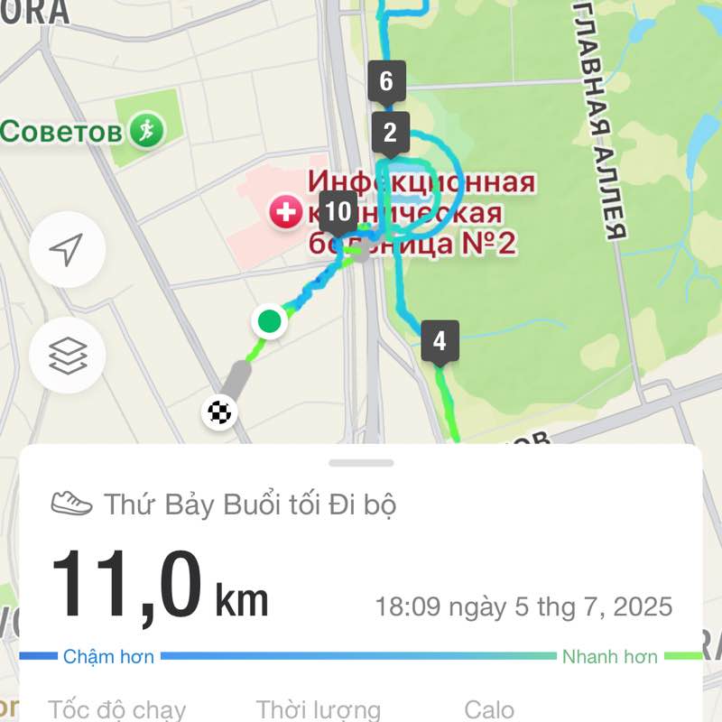 VANRUS106 VANRUS106 Начать никогда не поздно! post image