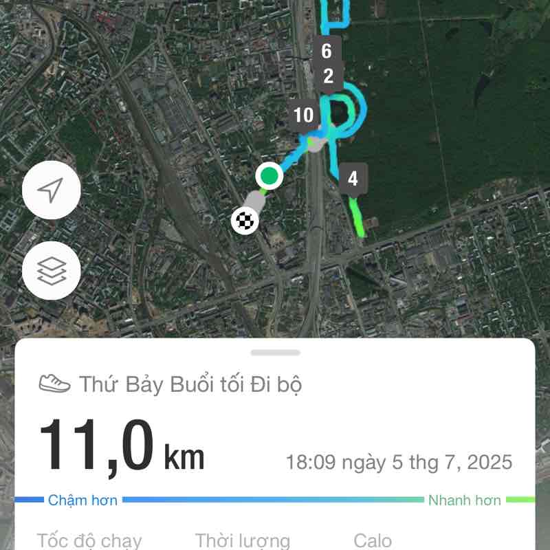 VANRUS106 VANRUS106 Начать никогда не поздно! post image