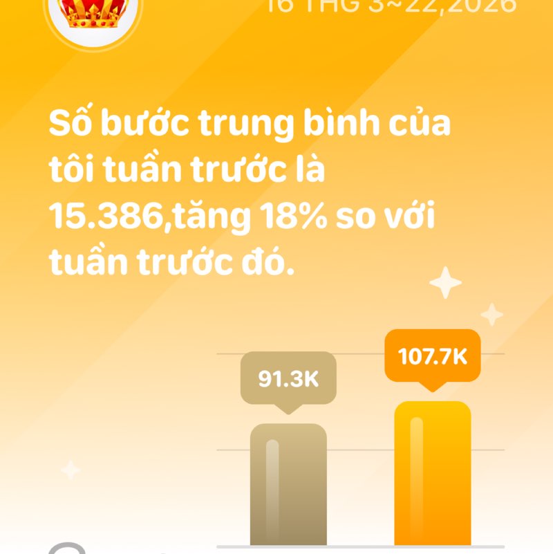 VANRUS106 Начать никогда не поздно! post 1