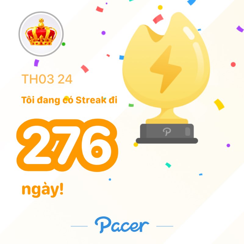 VANRUS106 Начать никогда не поздно! post 1