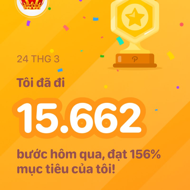 VANRUS106 Начать никогда не поздно! post 1