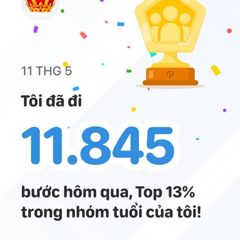 VANRUS106 Начать никогда не поздно! post 1