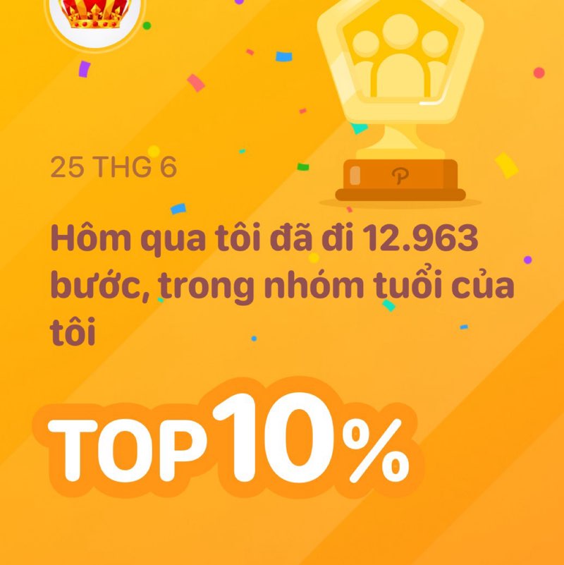VANRUS106 Начать никогда не поздно! post 1