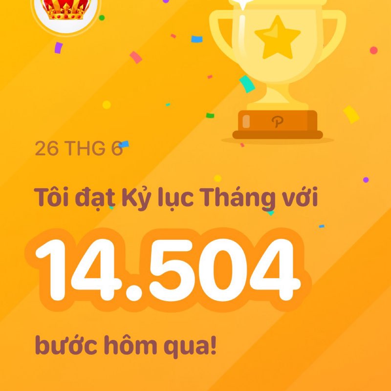VANRUS106 Начать никогда не поздно! post 1