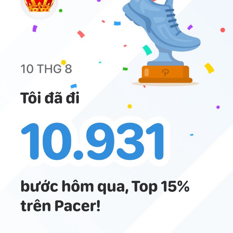 VANRUS106 Начать никогда не поздно! post 1