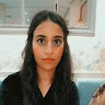 Marwa icon