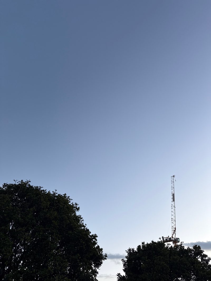 walking near me in End and Recovery in spring