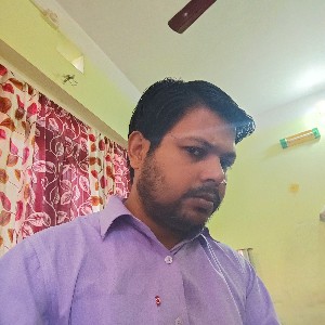 Hemant Kumar Labh profile