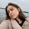 Vlada