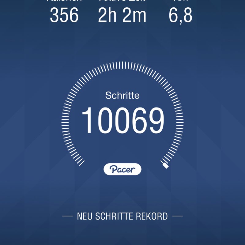 Martina Smileys post 1