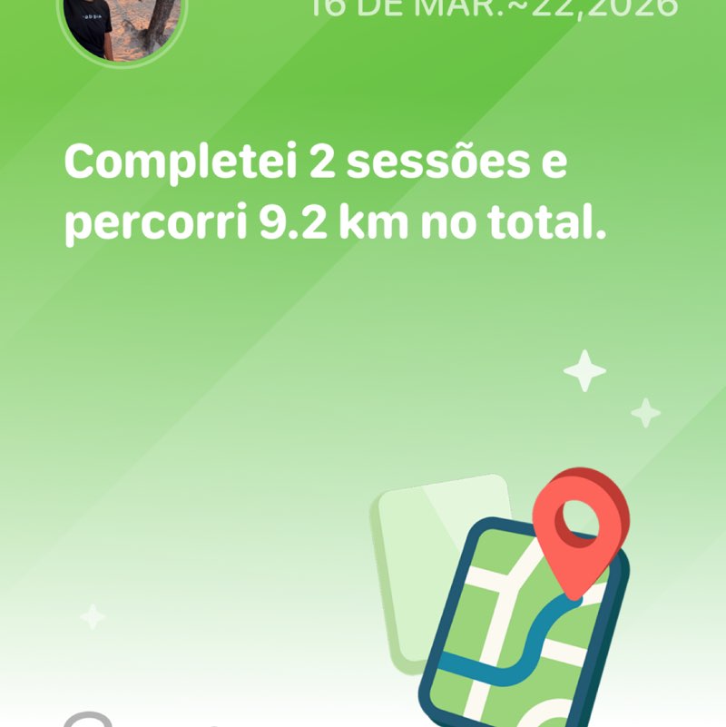 Bruno Nascimento post 1