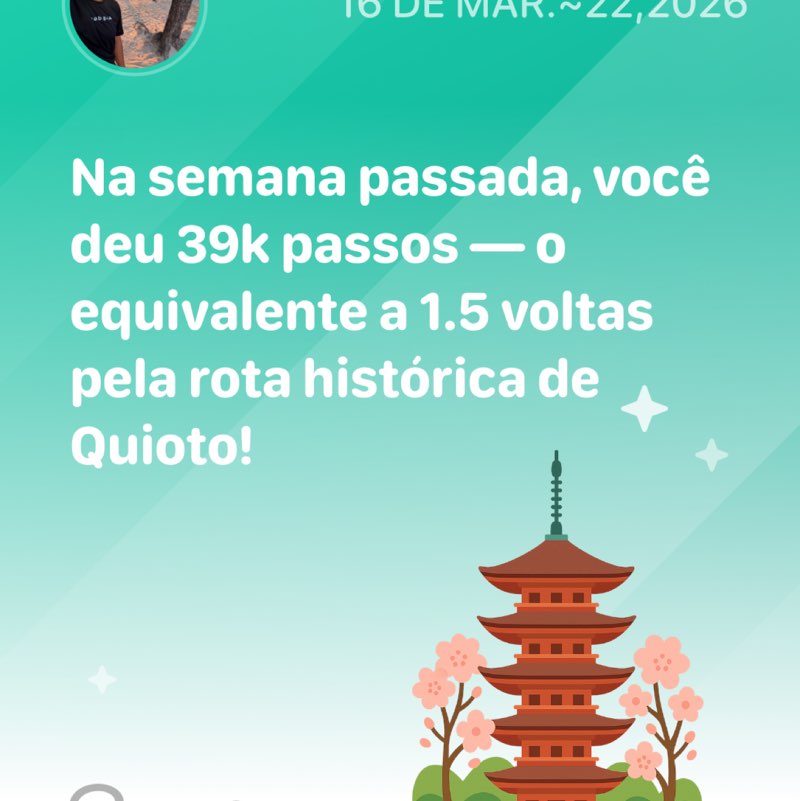 Bruno Nascimento post 1