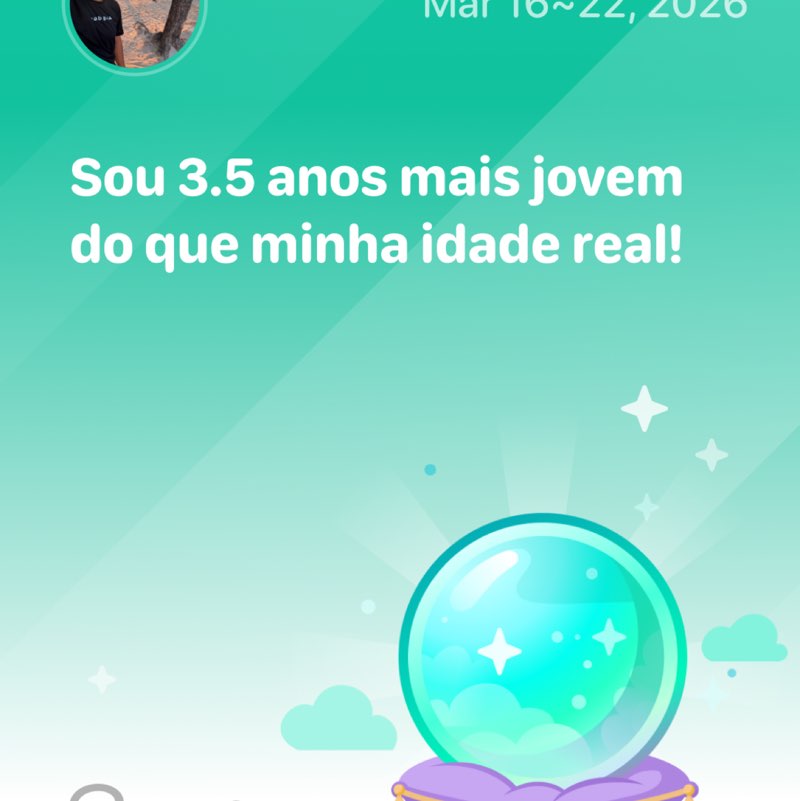 Bruno Nascimento post 1