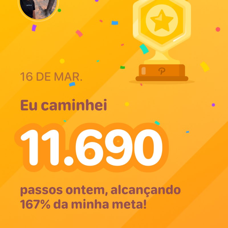 Bruno Nascimento post 1